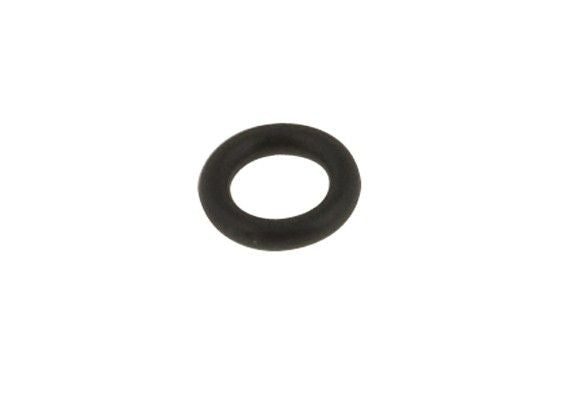 OTK OR for Fuel Pipe Connector