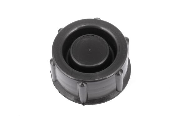 Freeline Petrol Tank 4L (Cap Only)