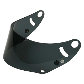 Arai GP-6 SK-6 Visor Anti-Fog