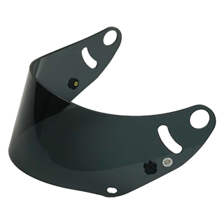 Arai GP-6 SK-6 Car Visor