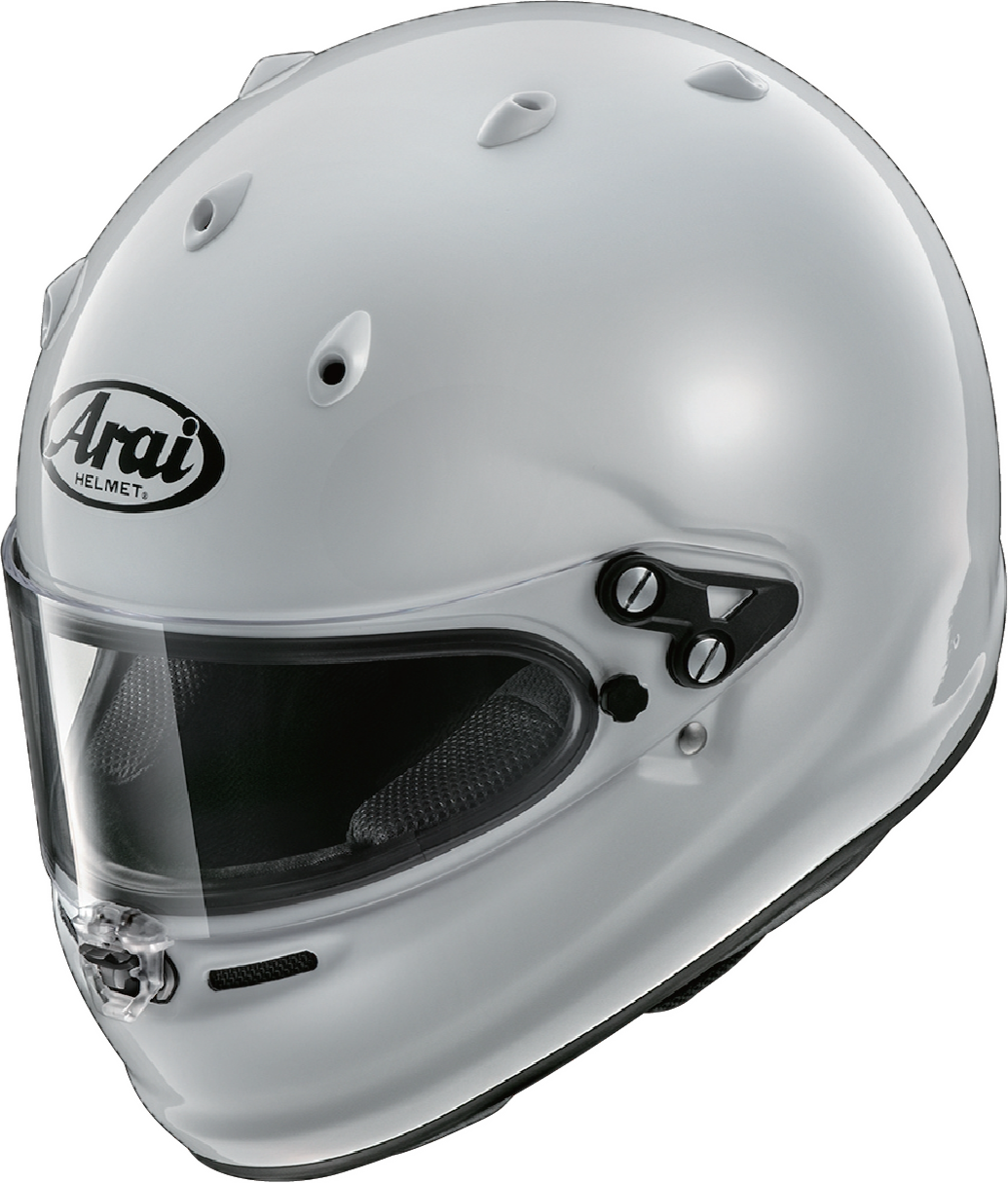 Arai SKV-R 8878-2024, SNELL K