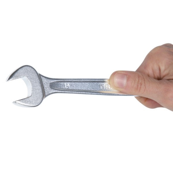 Beta Combination Professional Spanner Wrenches (42)