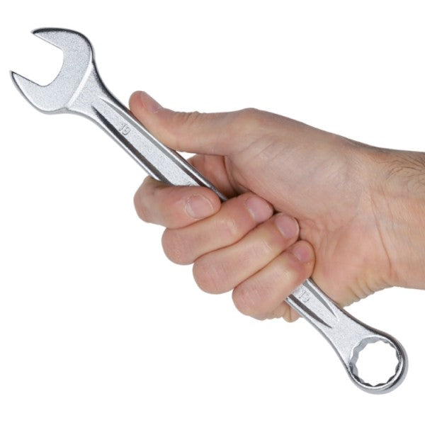 Beta Combination Professional Spanner Wrenches (42)