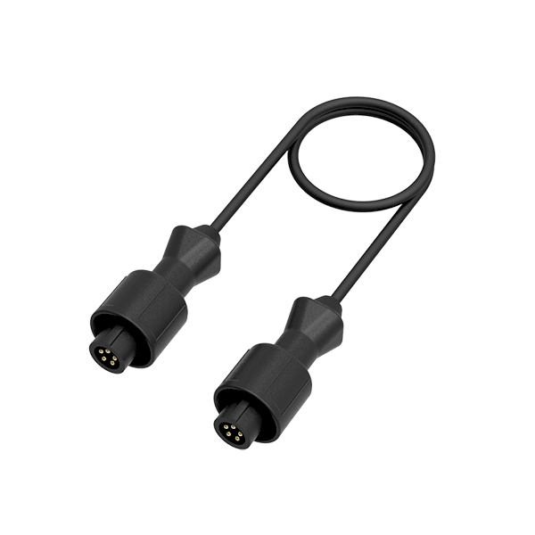 Alfano A1204 Box4Move Connection Of 3 Motion Sensors Internal GF Sensor