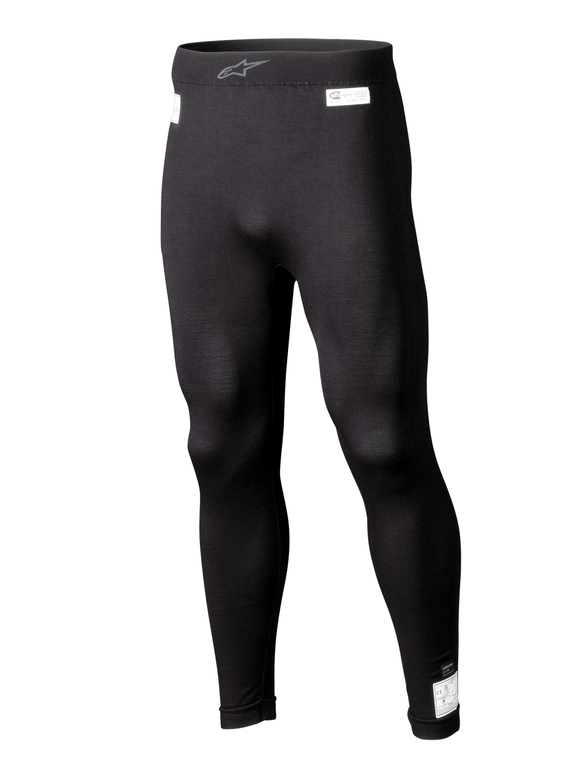 Alpinestars ZX Evo V3 Bottom