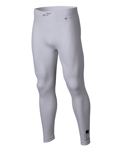 Alpinestars ZX Evo V3 Bottom