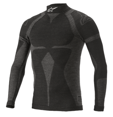 ALPINESTARS ZX Evo V2 Long Sleeve Top