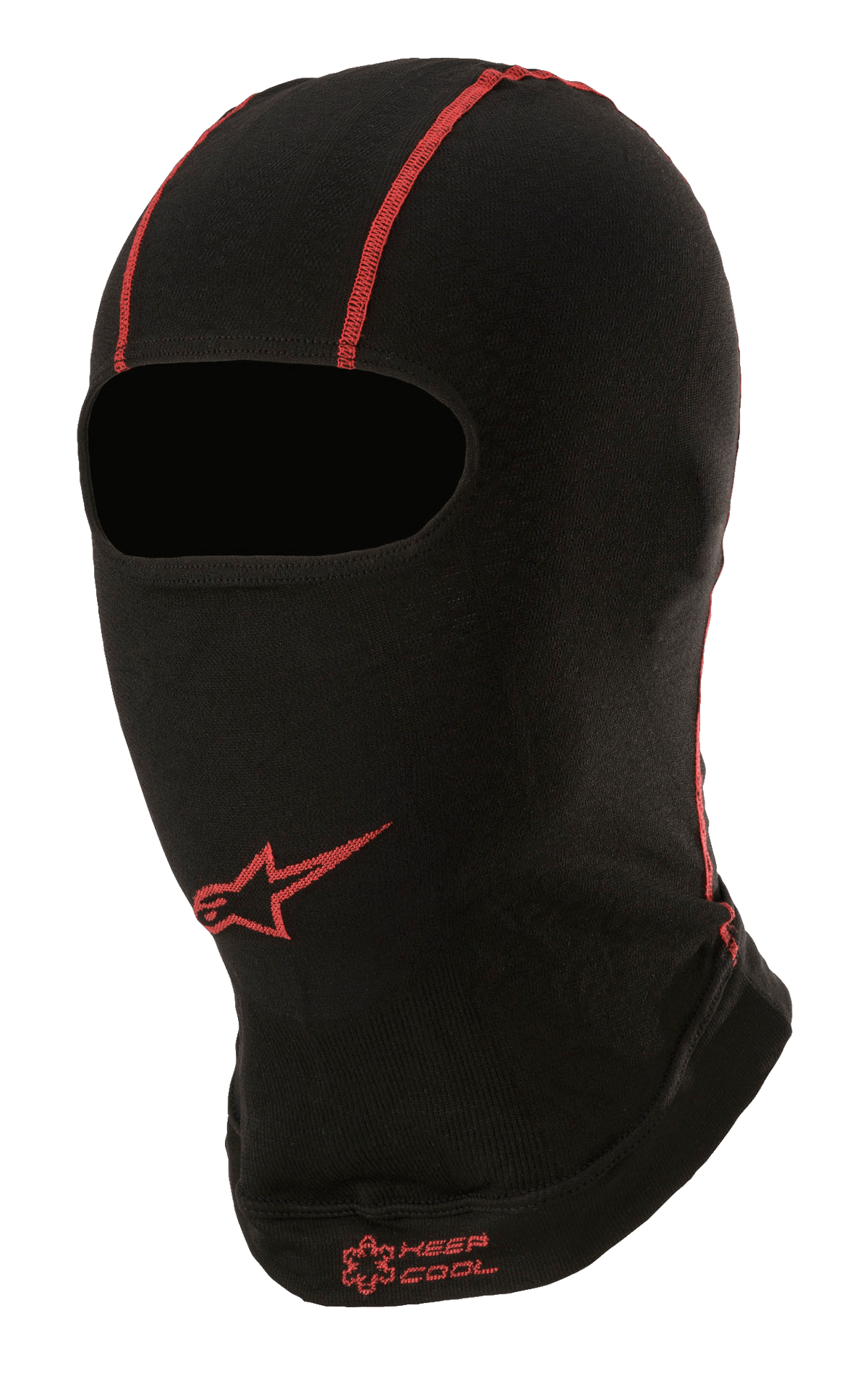 Alpinestars KX V2 Balaclava