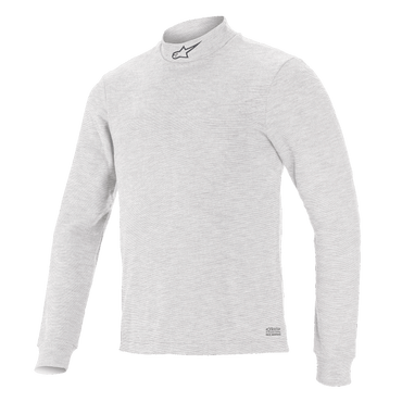Alpinestars Race V3 Long Sleeve Top
