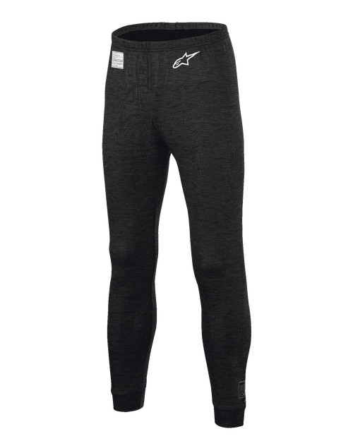 Alpinestars Race V3 Long Johns