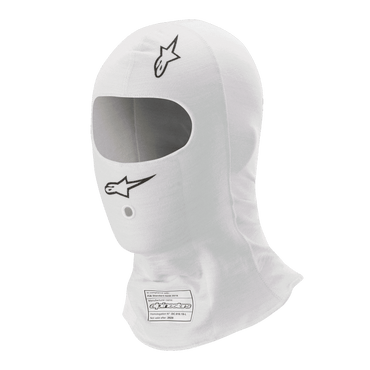 Alpinestars Race V3 Balaclava