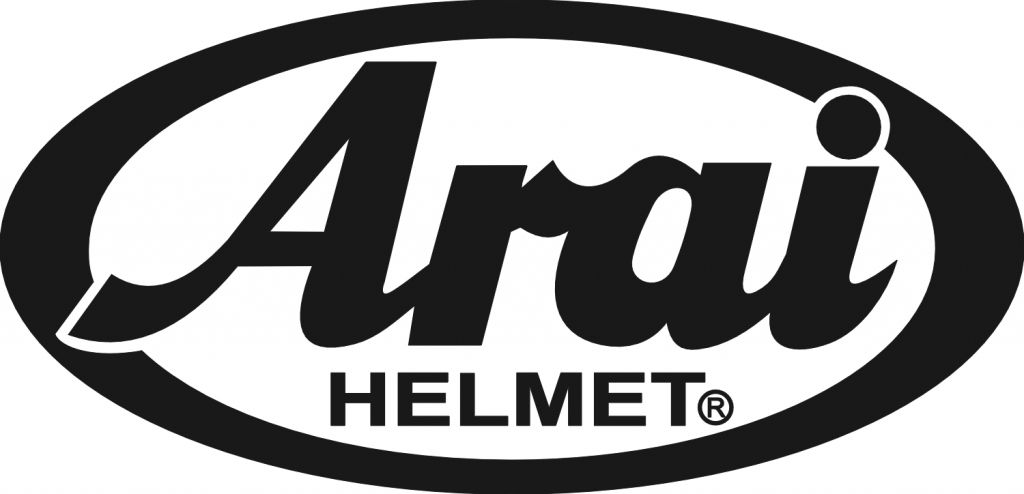 Arai Helmet Genuine CK-6/SK-6 Cheek Pads