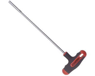T-Handle Nut Driver