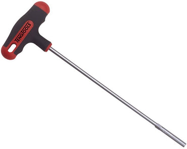 T-Handle Nut Driver