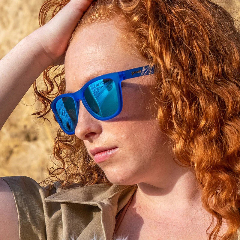 GOODR Sunglasses Falkors Fever Dream