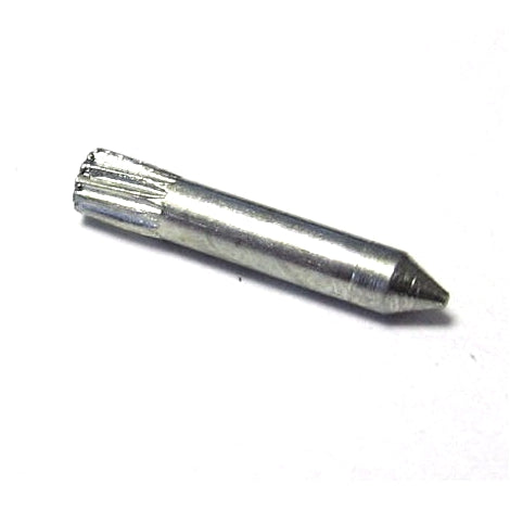 Comer C50 Carburettor 6115 SHA Top Cover Pin