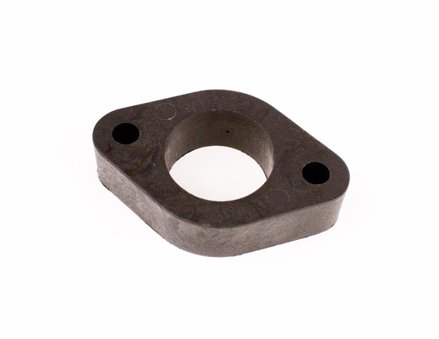 A-61819a Iame Mini Swift Carburetor Thermal Intake Spacer 26mm/15mm