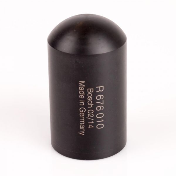 Rotax Shaft Oil Seal Mounting Tool 676010