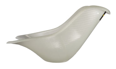 Tillett T11 VTI New Style Super Flexible Rigidity