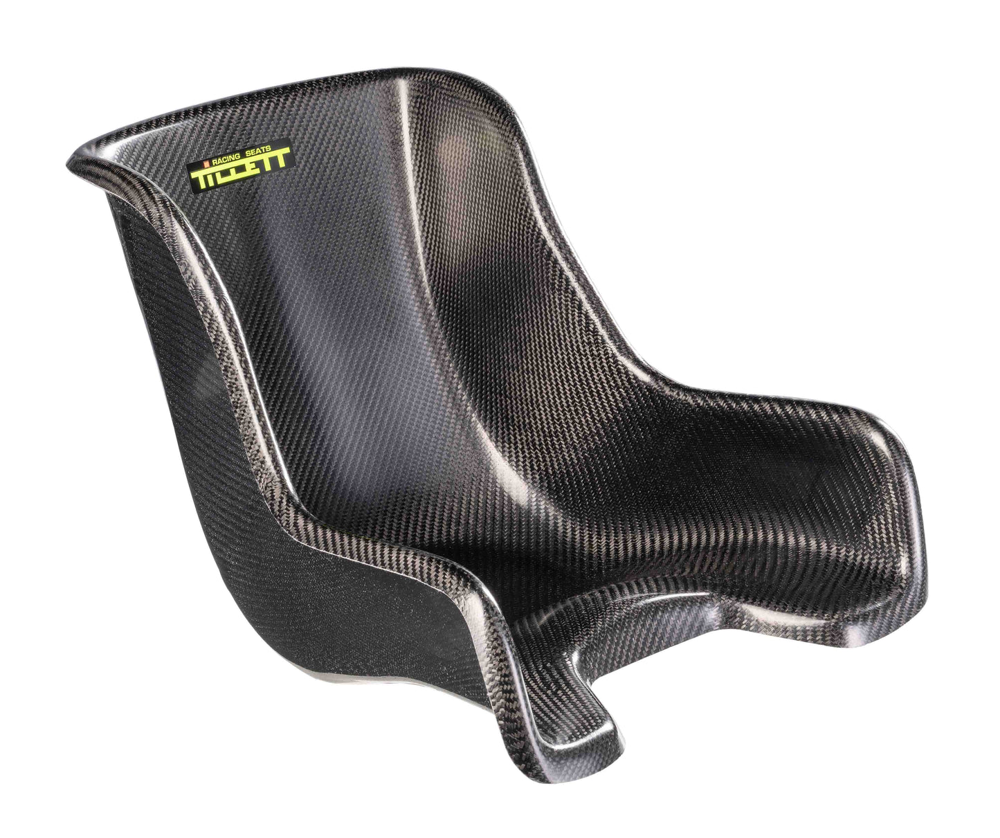 Tillett T14 VTI Softest Rigidity Leg Support Small/Cadet Seat