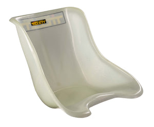 Tillett T11 VG Seat Medium/Soft