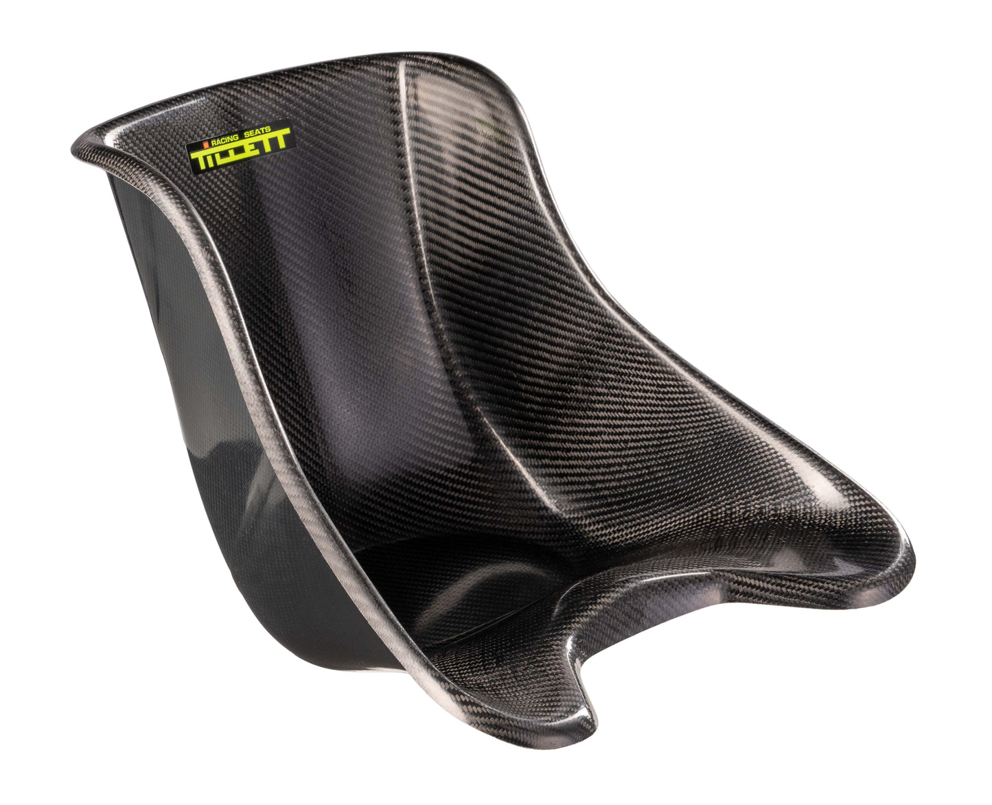 Tillett T5 VTI New Style Super Flexible Soft Rigidity