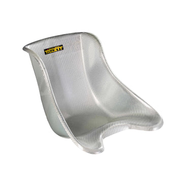 Tillett T11 VG Seat Medium/Soft
