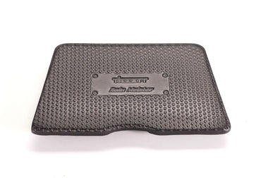 Tillett Rain Meister Pad Seat Padding
