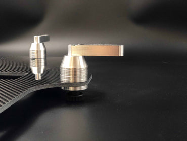 Tillett T-board Track Seat Fitting Tool