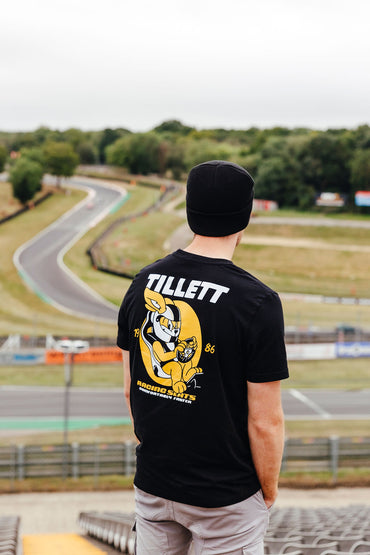 Special Edition Tillett T-Shirt Unisex