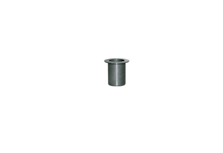 OTK Gear Lever Nylon Bush - 0111.002