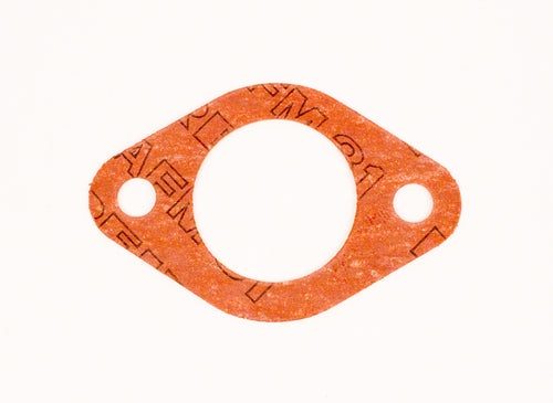 B-71822 Iame Mini Swift Carburetor Intake Gasket