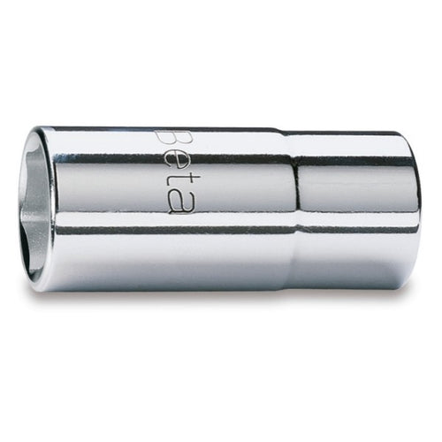 Hexagon Hand Sockets Long Series 30mm