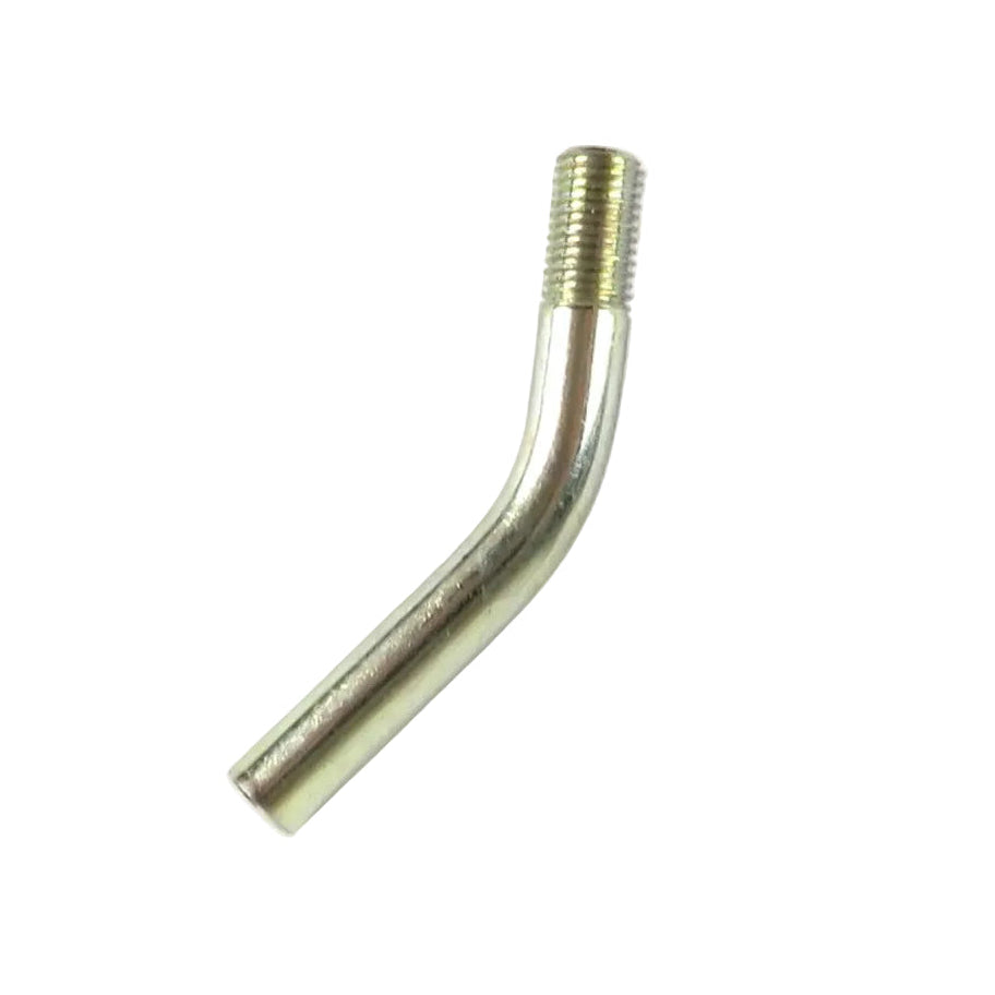 9330 Dellorto PHBG / PHBH / PHBL / PHBN / PHVA / PHF / PHM Cable Elbow 40° Rotax