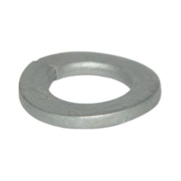 Rotax Max Lock Washer For Combustion Chamber Insert