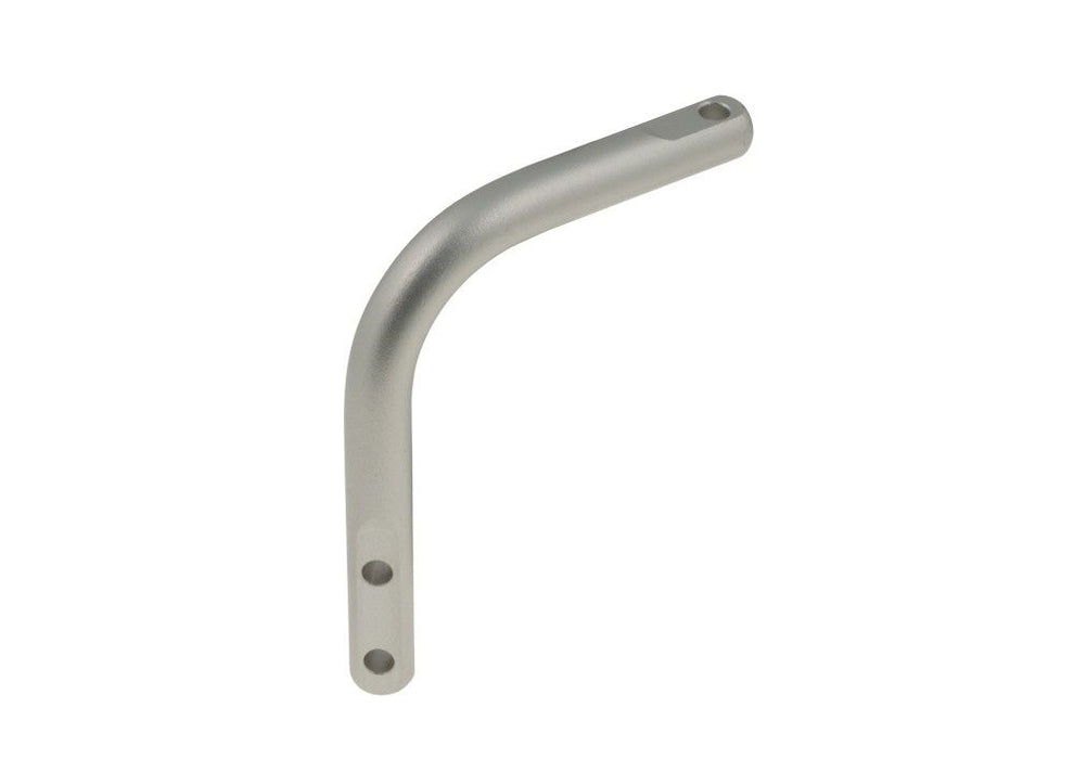OTK Silencer Holder Support 2 hole Type C