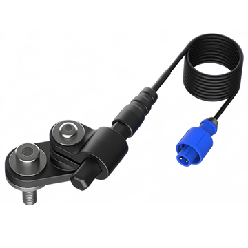 Alfano Speed Sensor A2203