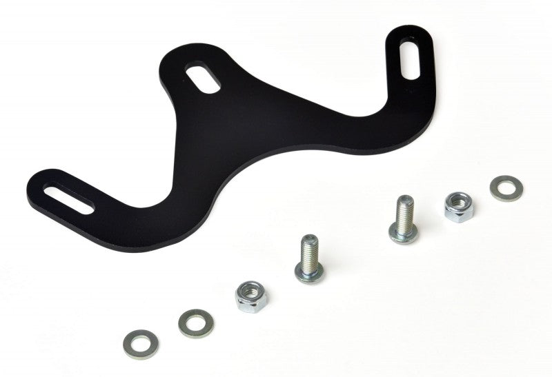 KG Instrument Holder For M5 Steering Wheel