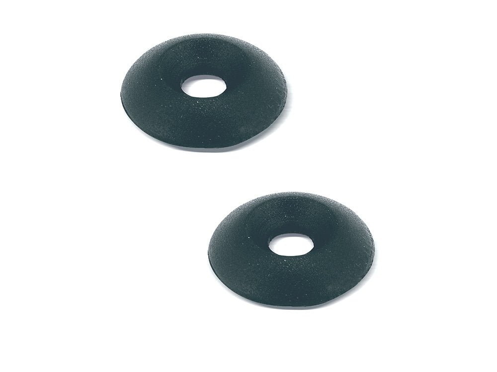 KG Stub Item Washer 8mm