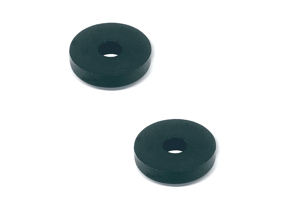 KG Rubber Washer 6mm