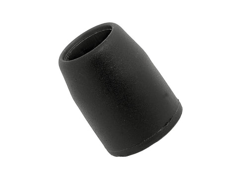 KG Antivibration Connecting Hose