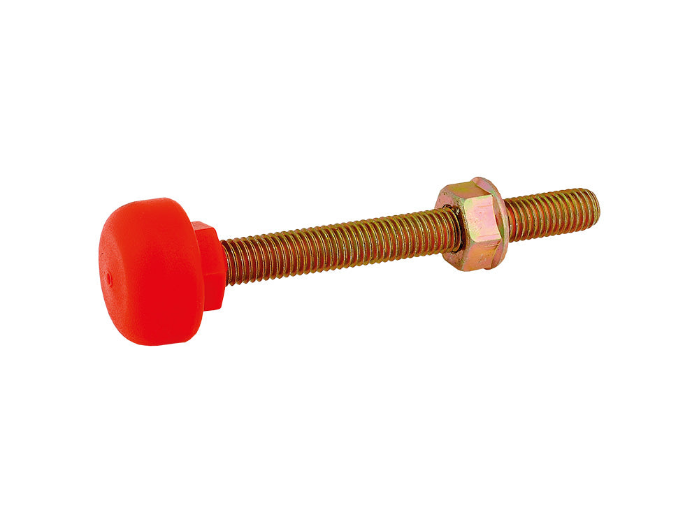 KG Engine Adjustment Bolt