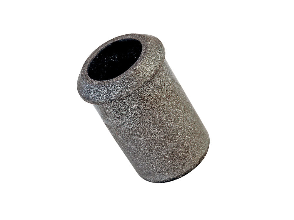 KG Rubber Sleeve For Sidepod Bracket