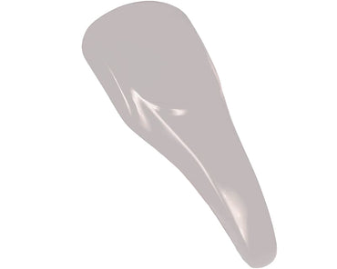 665mm Nassau Panel CIK/FIA