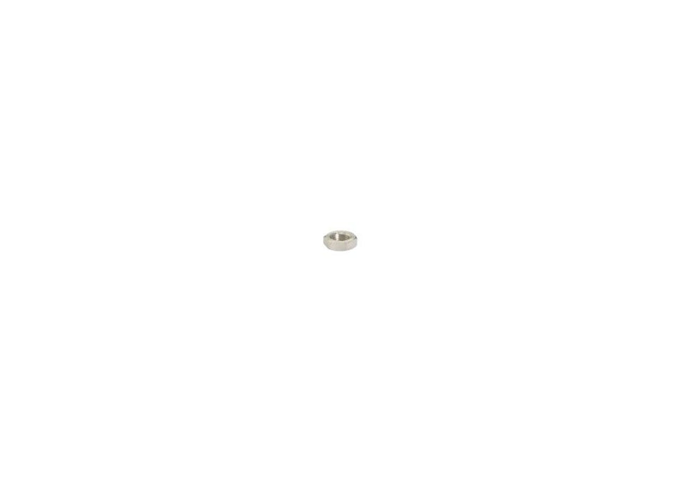 OTK Fuel Tank Connector Nut