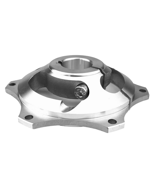 Sprocket Carrier 25/30mm