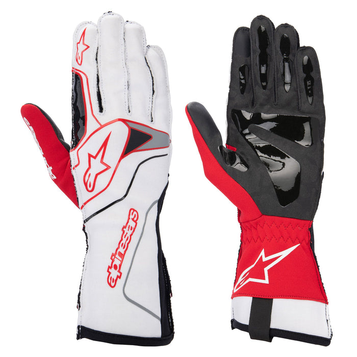 Alpinestars Tech 1-KX V3 Karting Gloves