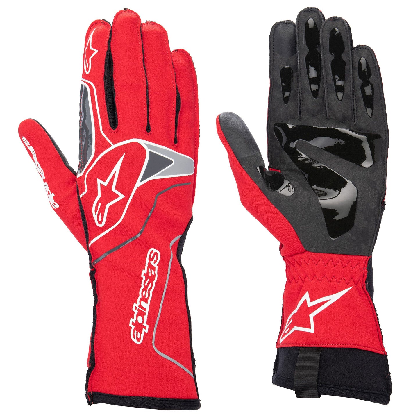Alpinestars Tech 1-KX V3 Karting Gloves