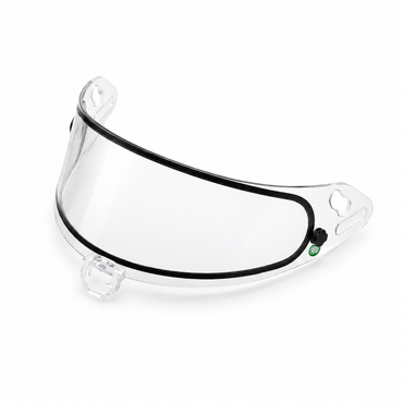 Arai GPV-R SKV-R Car Replacement Visor