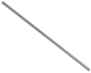 KC Axle 25mm Bambino/Cadet Hollow Axle